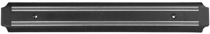 10x Premium 6-teiliges Messerset Messermagnet Messerblock Magnethalter Kochmesserset