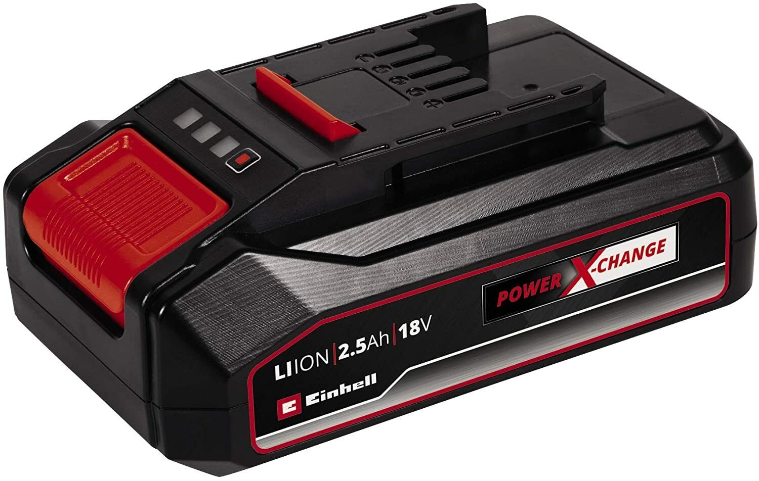 Akumulator Einhell 4511516 2,5 Ah Power X-Change