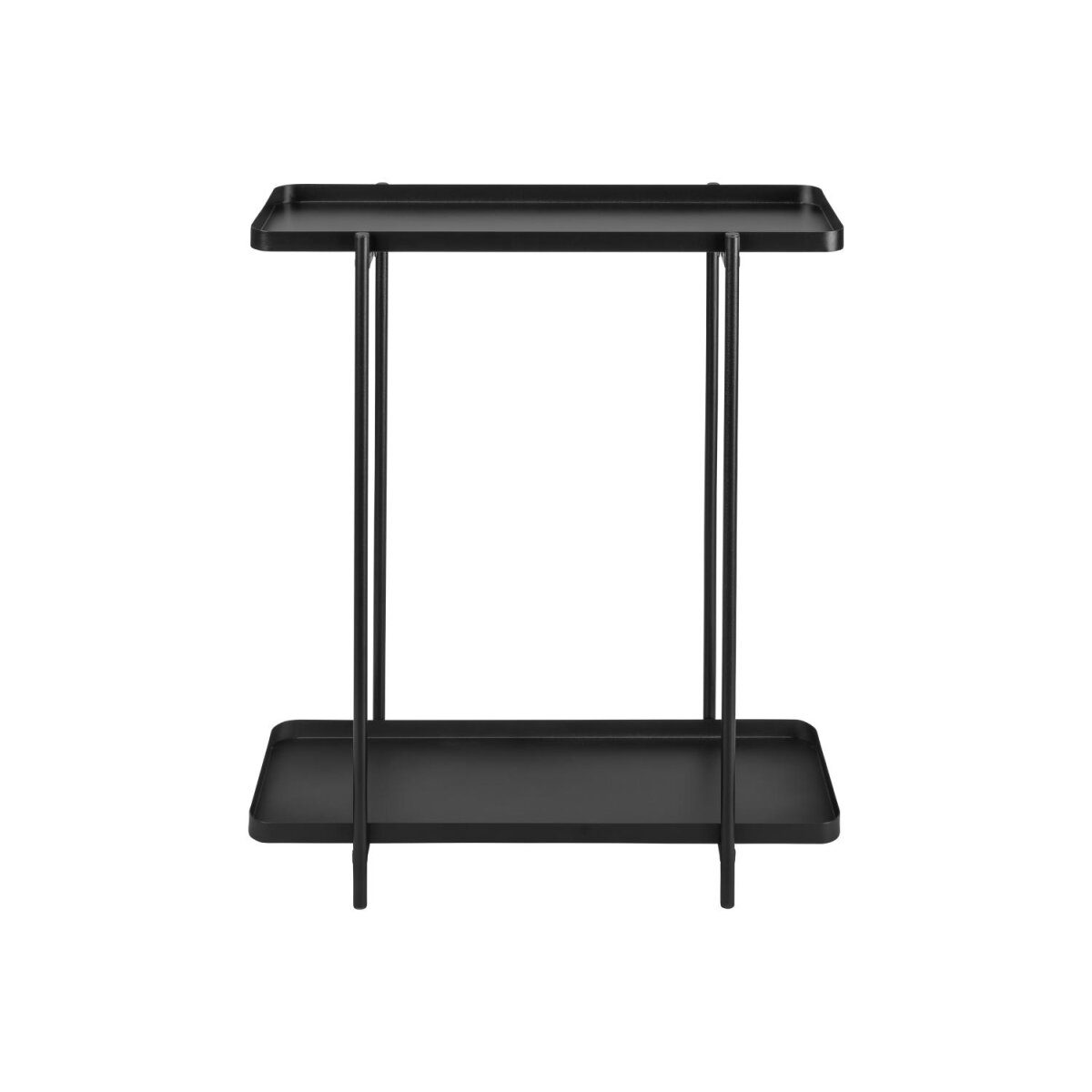 LIVARNO® flower shelf