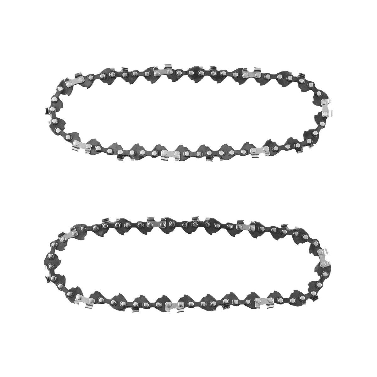 PARKSIDE® Ersatzketten, 2er-Set