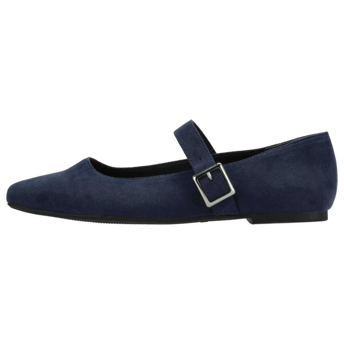 esmara® women's ballerinas