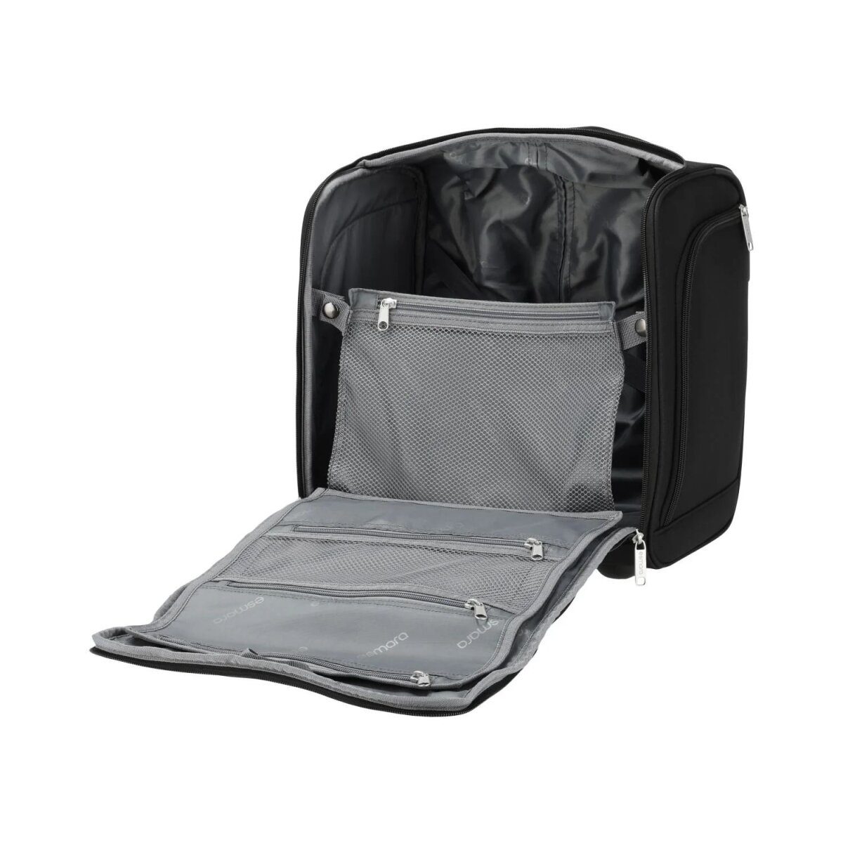 ESMARA® trolley board case underseater