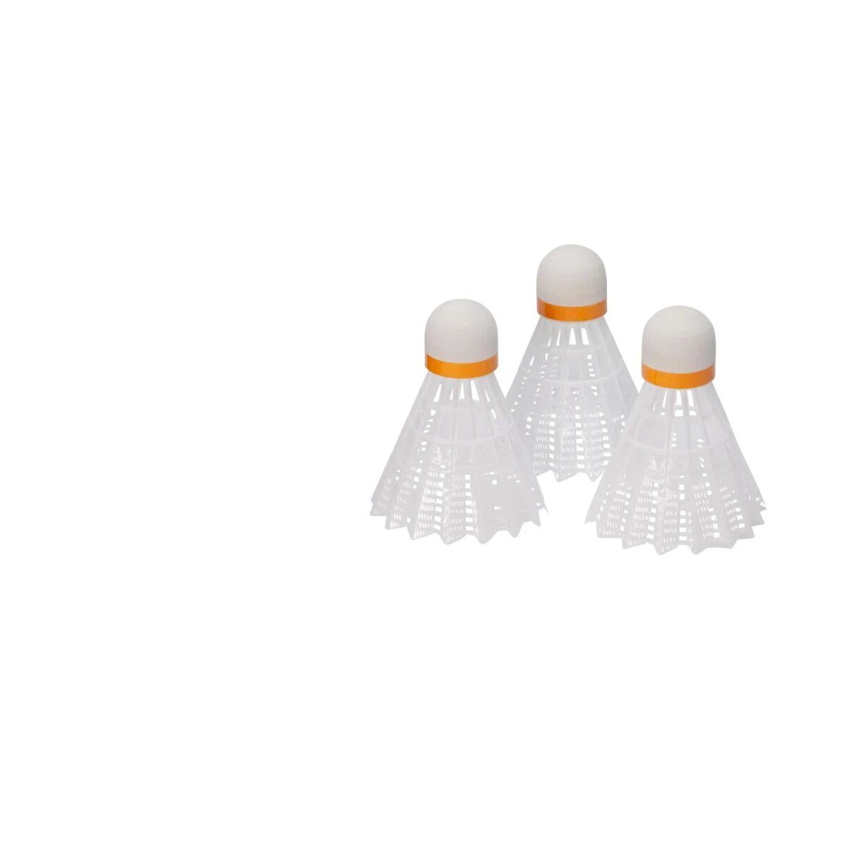 CRIVIT Badminton-Set