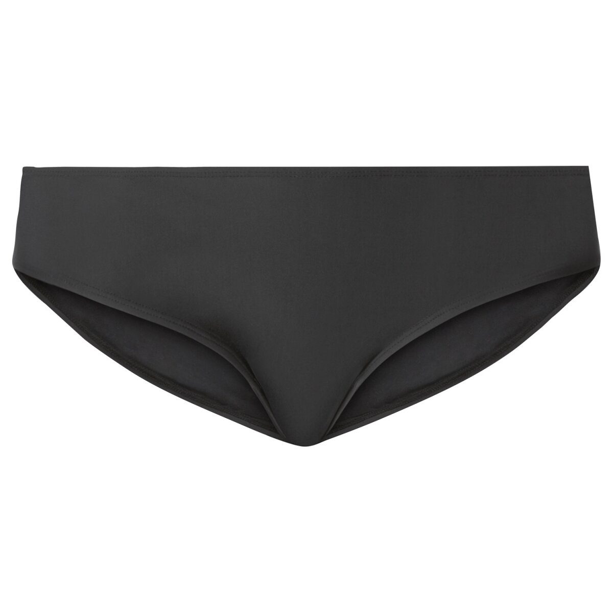 esmara® Damen Badeanzug/Tankini mit Soft-Cups (Tankini, Schwarz, 48)