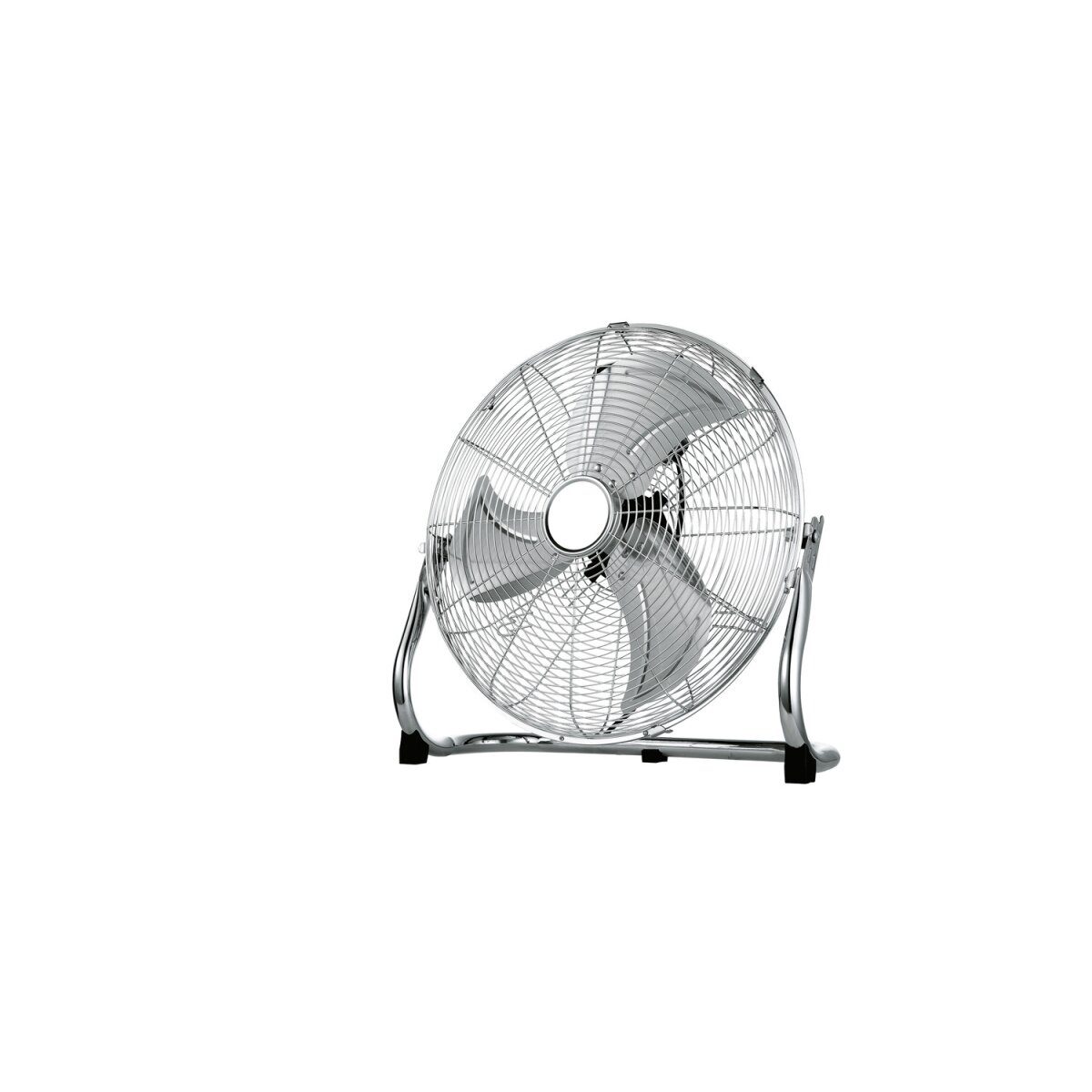 Ventilateur à grande vitesse SILVERCREST® »SBV 40 A1«, 70 W