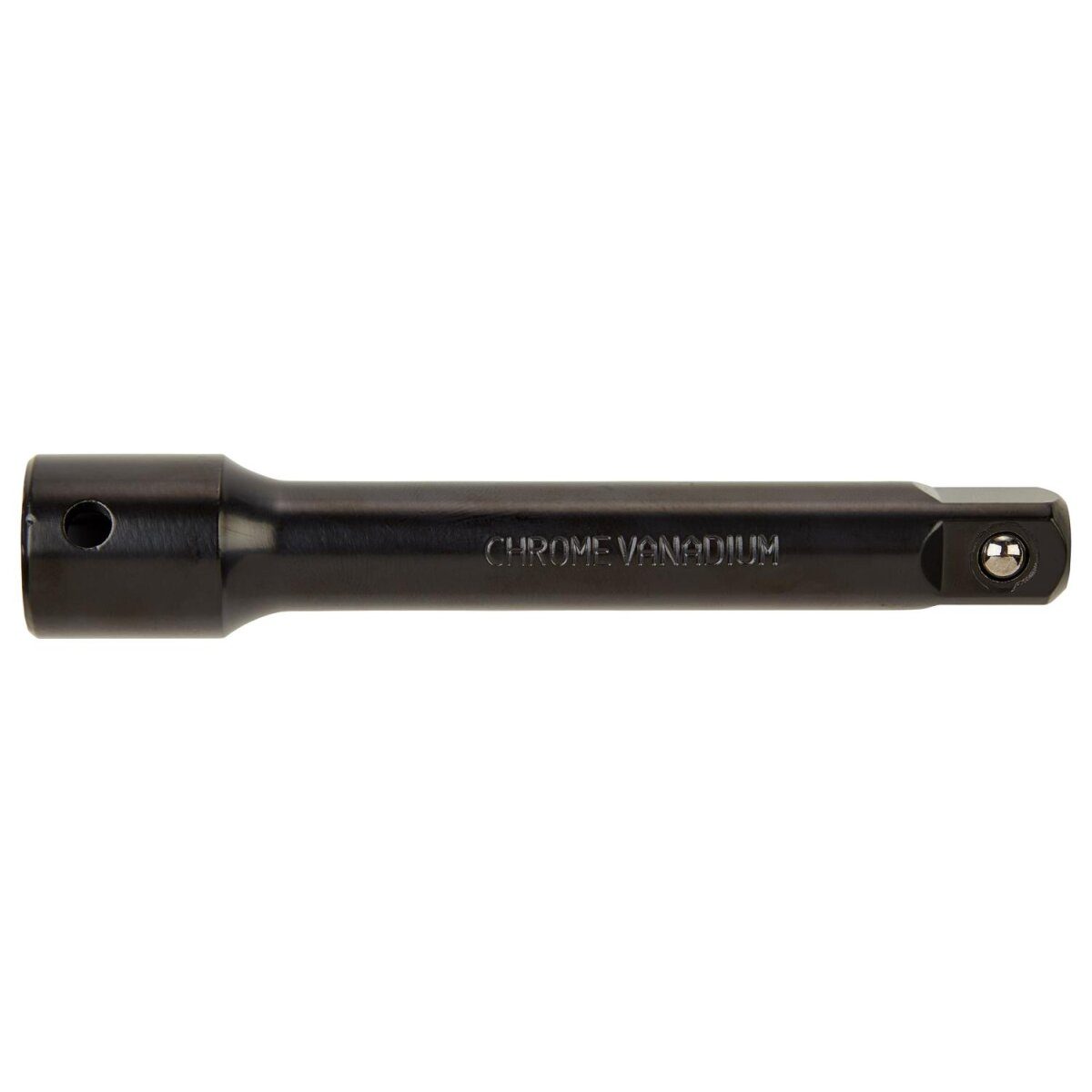 Klucz udarowy na sprężone powietrze PARKSIDE® »PDSS 850 A1«, 850 Nm
