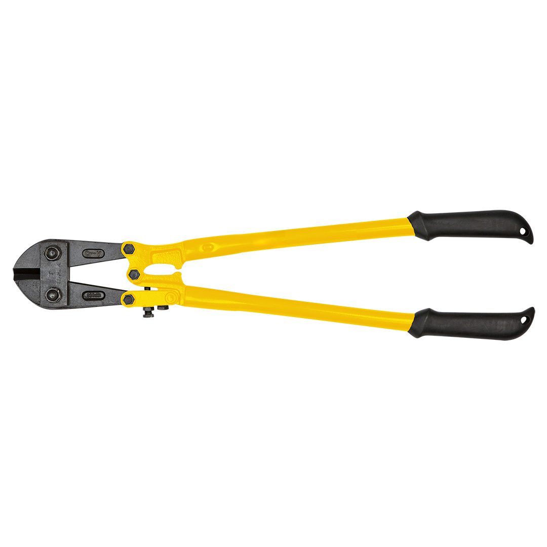 Bar scissors