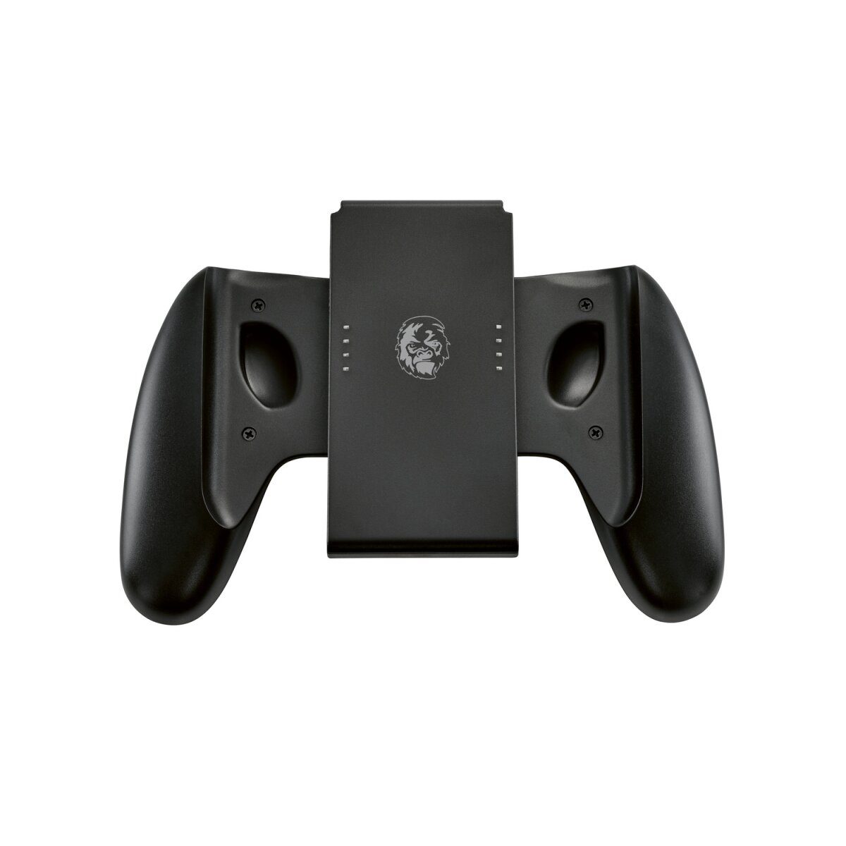 Accessoires voor Nintendo Switch