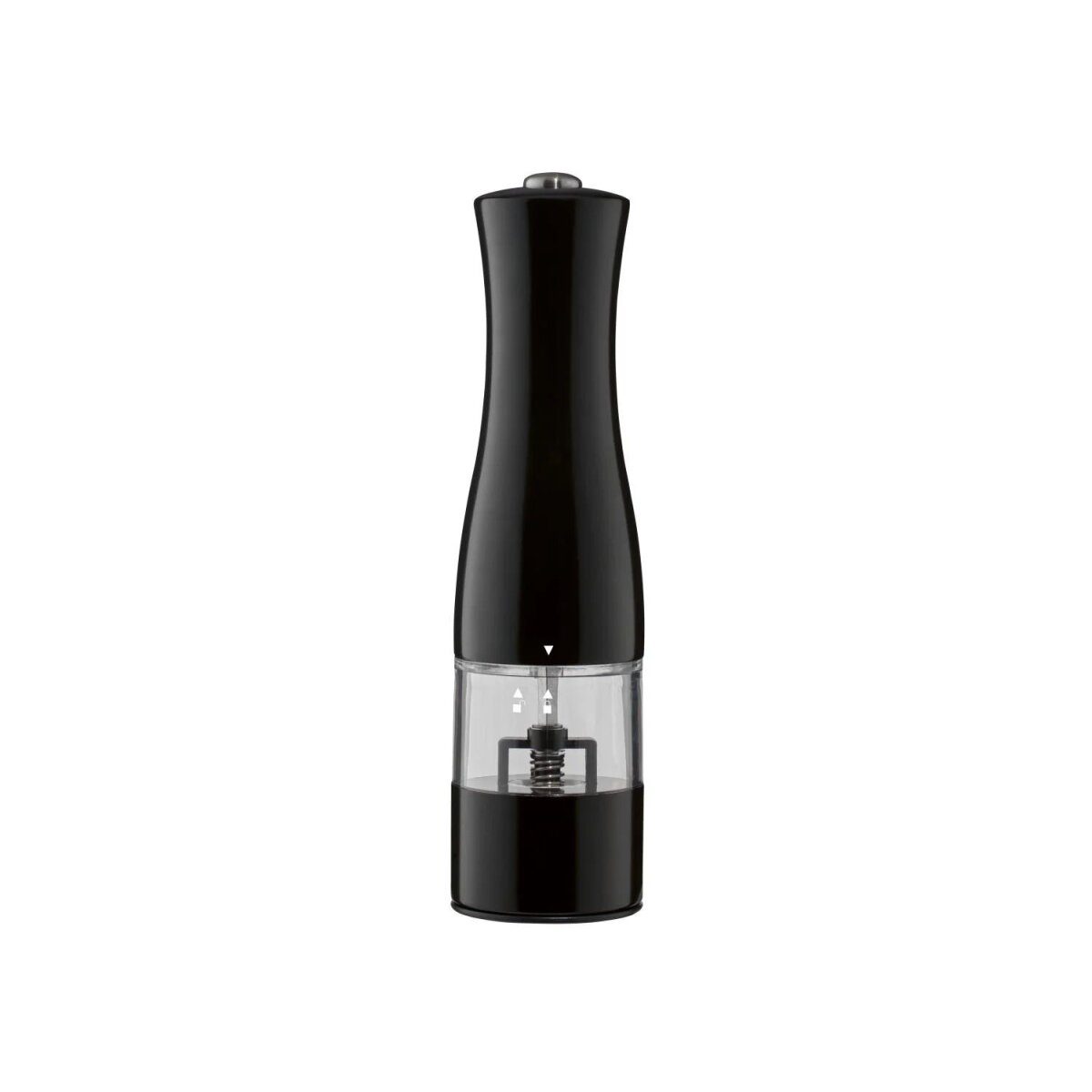 SILVERCREST® Elektrische zout- of pepermolen