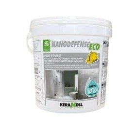 SikaCem Winterweichmacher 5kg Sika