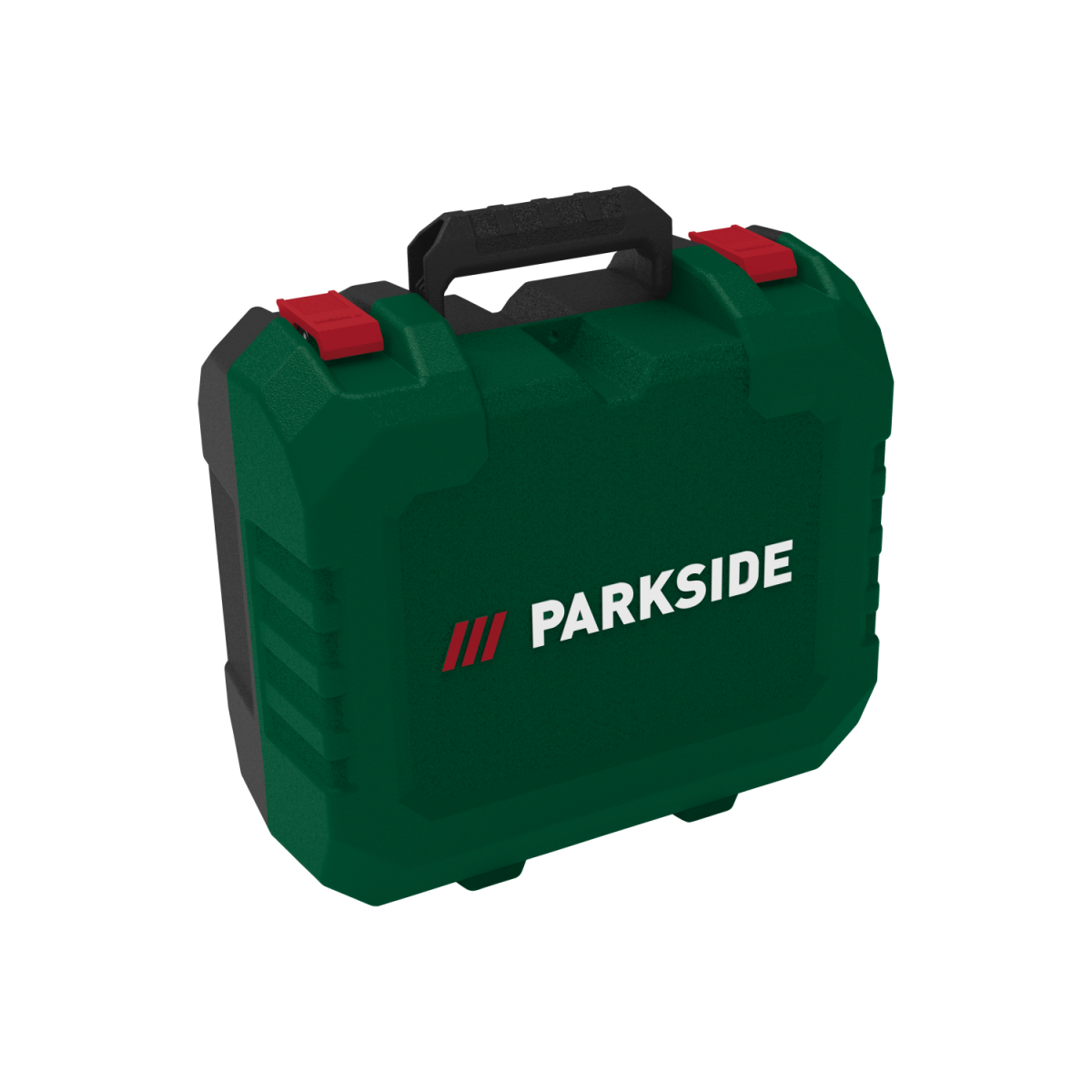 PARKSIDE® 20V cordless angle grinder »PWSAM 20-Li C2«