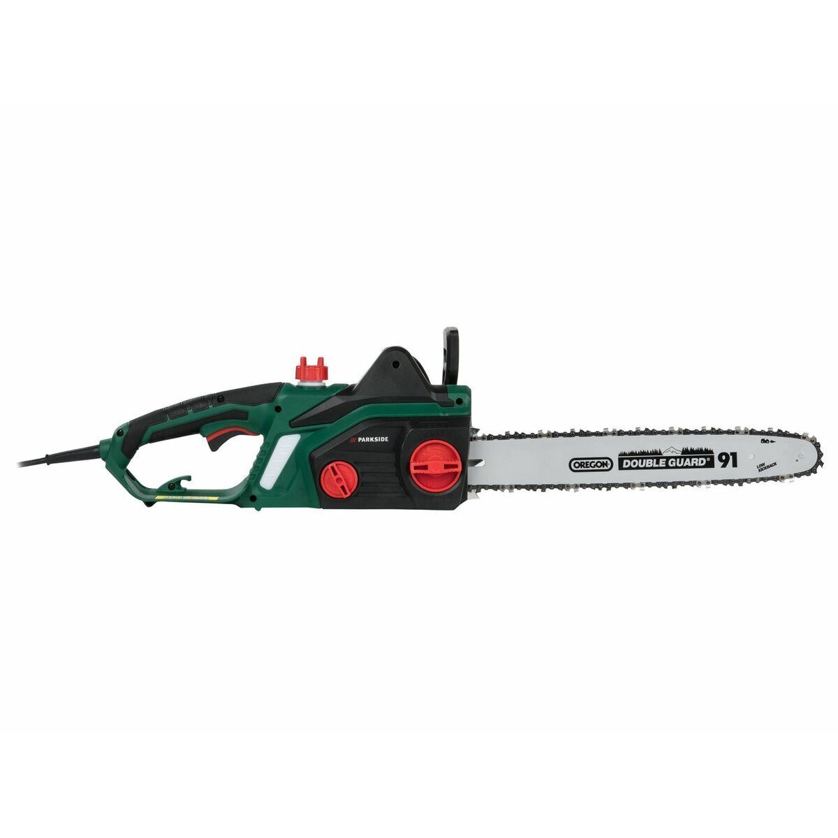 Tronçonneuse électrique PARKSIDE® PKS 2200