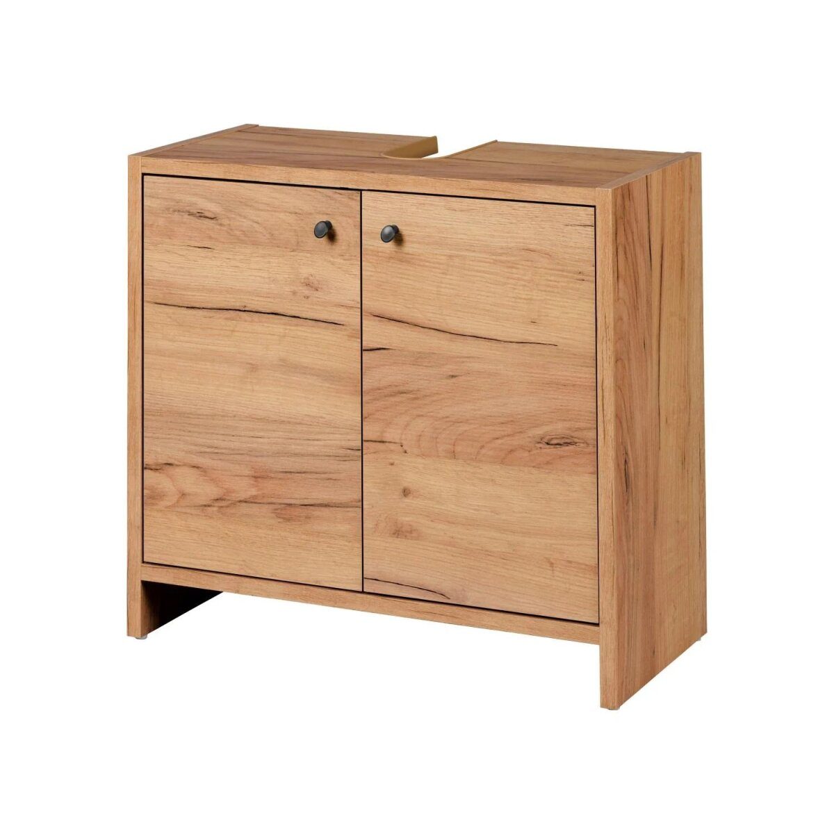 LIVARNO® sink base cabinet »VERONA«