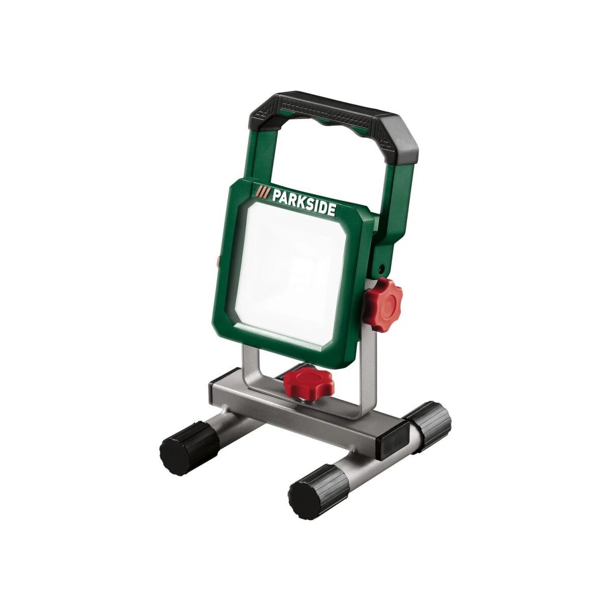Reflektor LED na akumulator PARKSIDE® »PAS 2200 D5«
