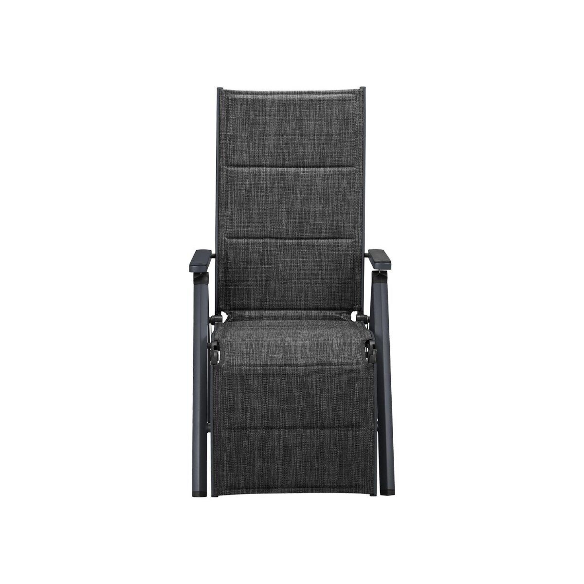 LIVARNO® Relaxsessel »Toronto«