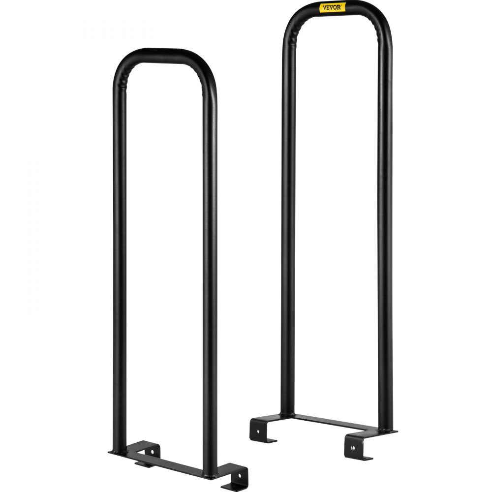 Dolly Converter, 33cm Width x 97cm Height, Steel Converter Arms, 137kg Load Capacity, Transport Trolley, Plate Dolly Handling Equipment