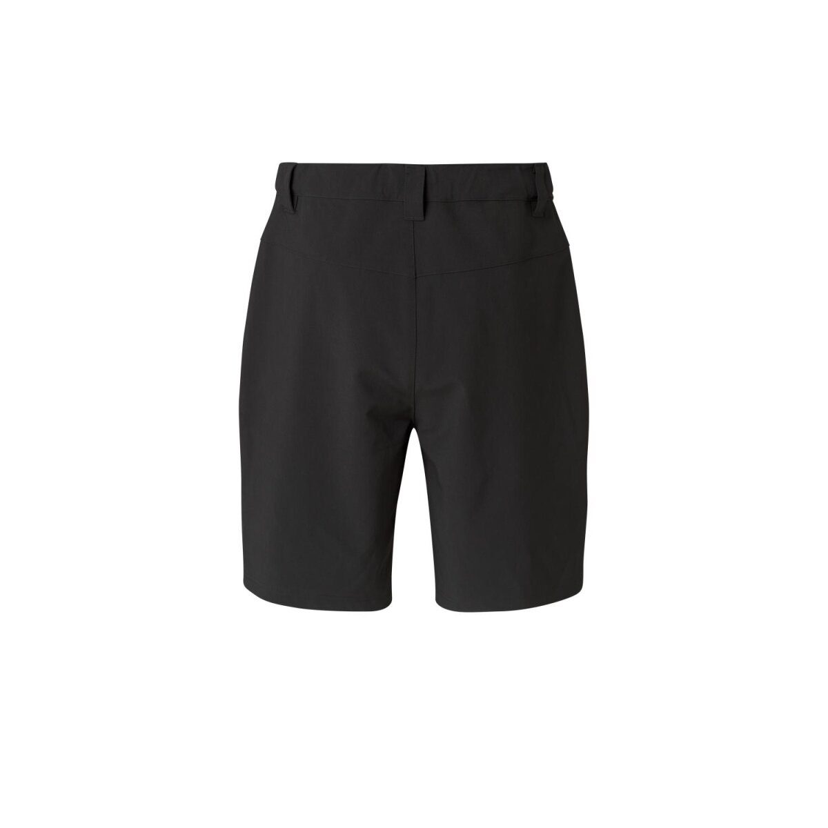 Pantalon fonctionnel pour hommes CRIVIT avec fonction 2 en 1