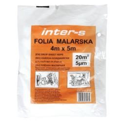 Sika SikaCeram 935 primer 5kg