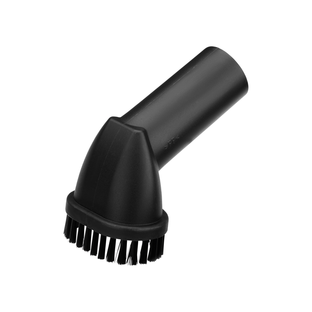 PARKSIDE® 20 V Akku-Handstaubsauger »PHSSA 20-Li D2«, ohne Akku und Ladegerät gut