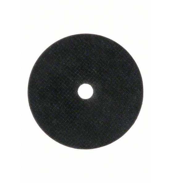 Cutting discs Speed ​​Discs 125 in a pack of 12