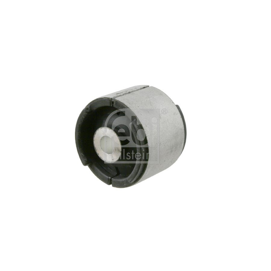 FEBI CONTROL ARM BUSH – Part No. 21853 – Art.-Nr. HT-48076