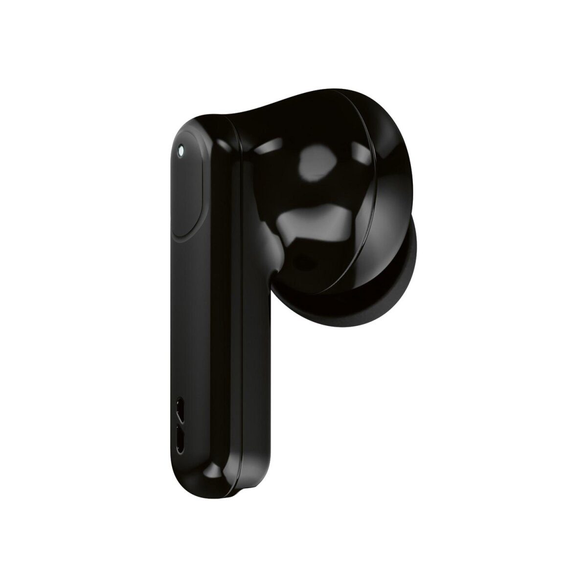 Słuchawki SILVERCREST® »STSK G1 A1« IN-EAR True Wireless z etui ładującym
