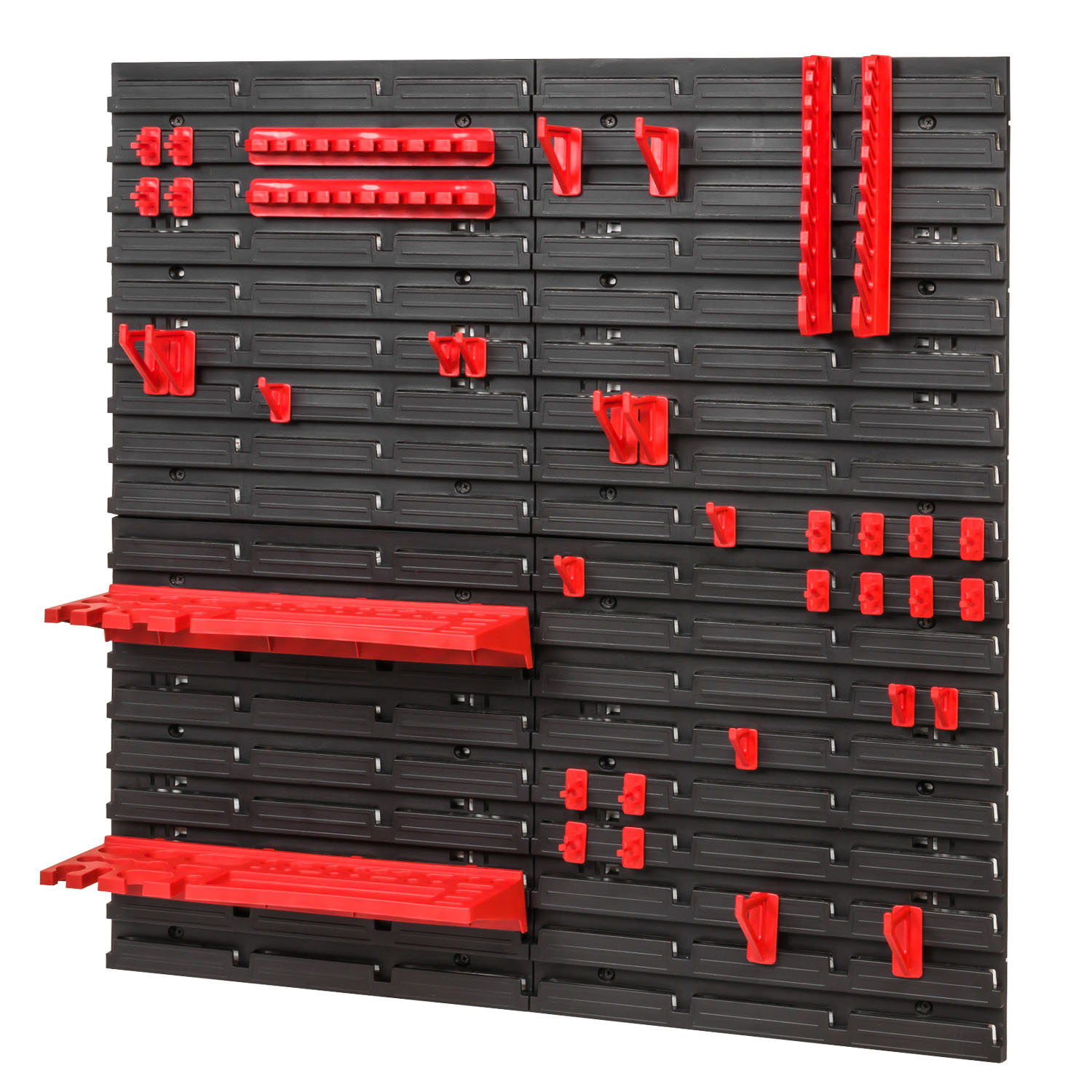MIX54 tool board MIX54 tool board