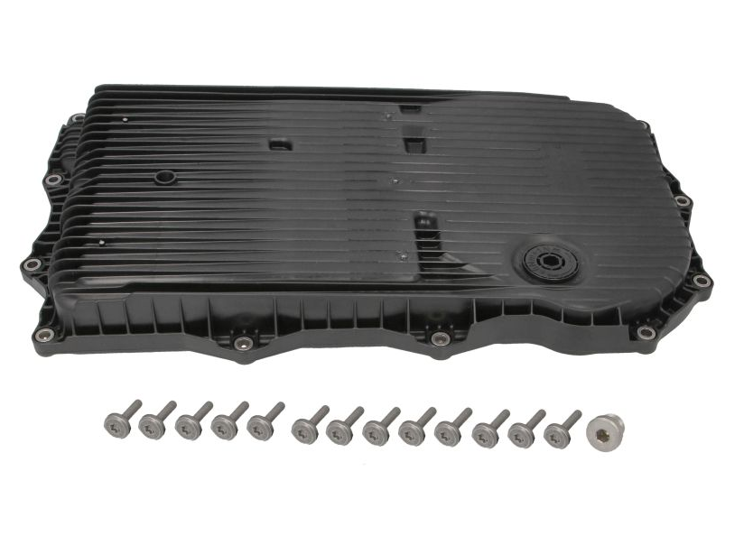 Zf 1087.298.364 Getriebefilter 8hp45 8hp70