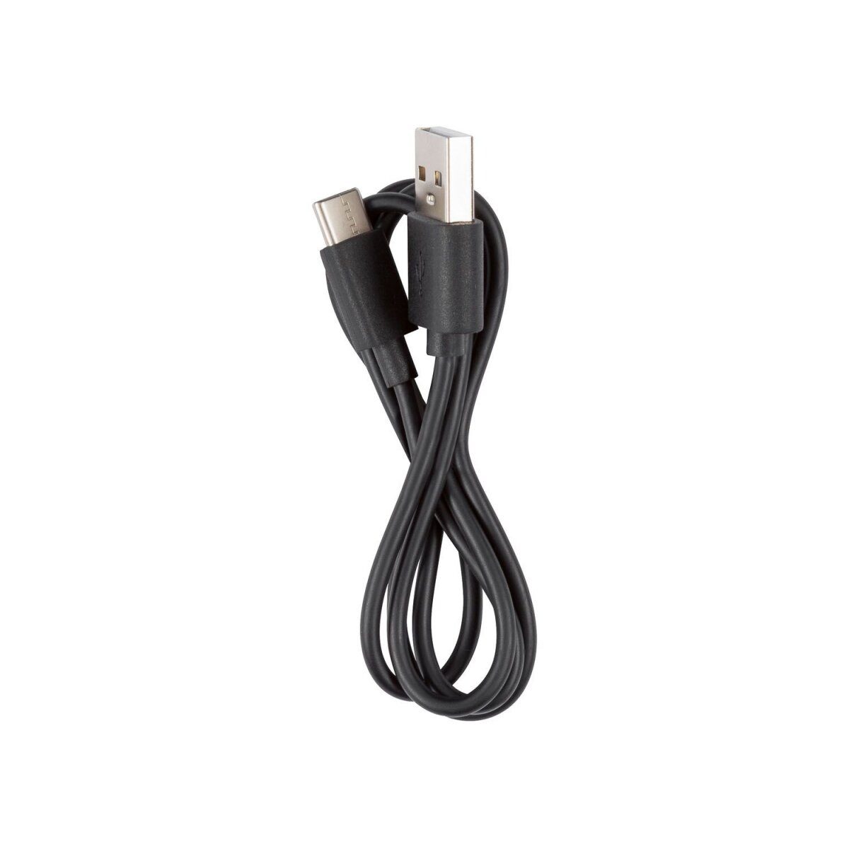 Casque SILVERCREST® »IPX 4 STSK 2 D4«, avec étui de chargement, noir/rouge