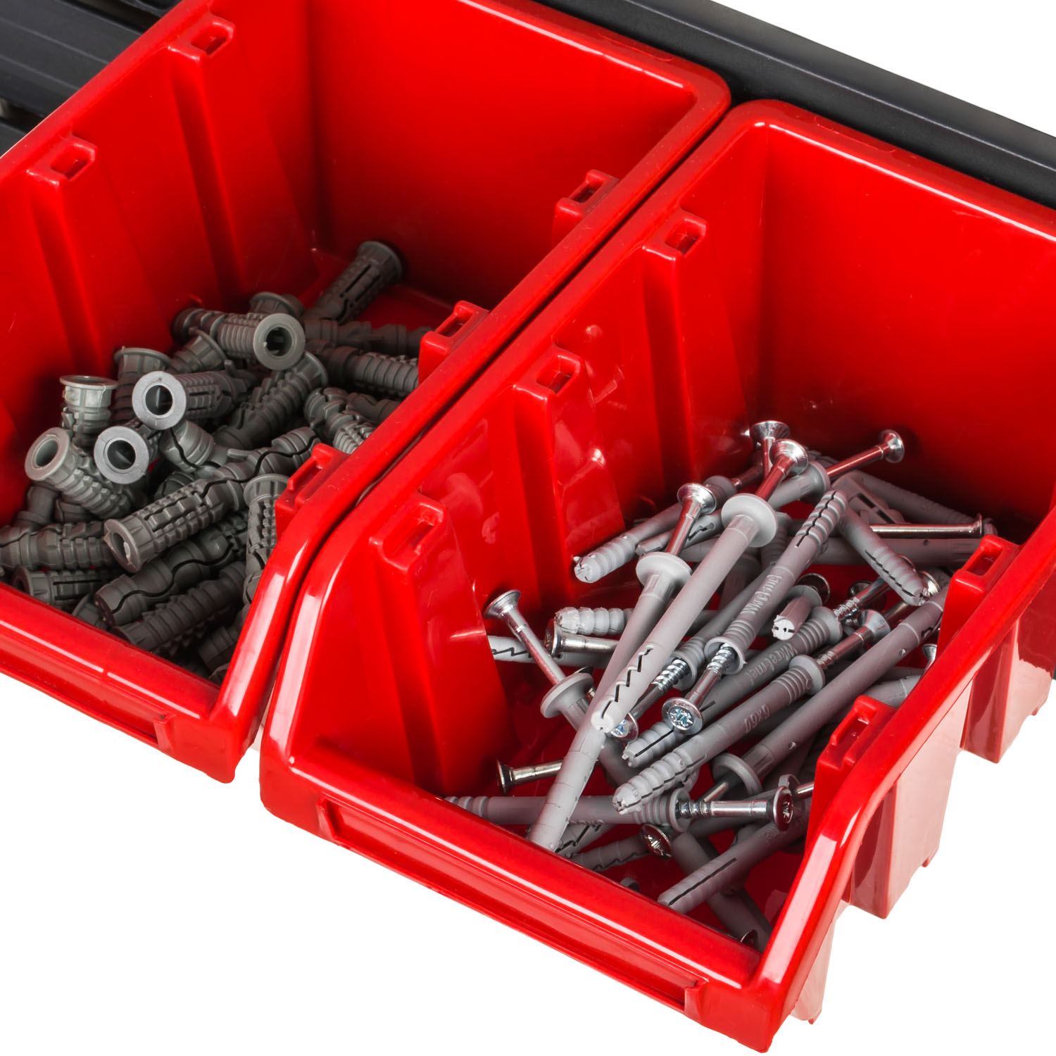 MIX69 tool board MIX69 tool board