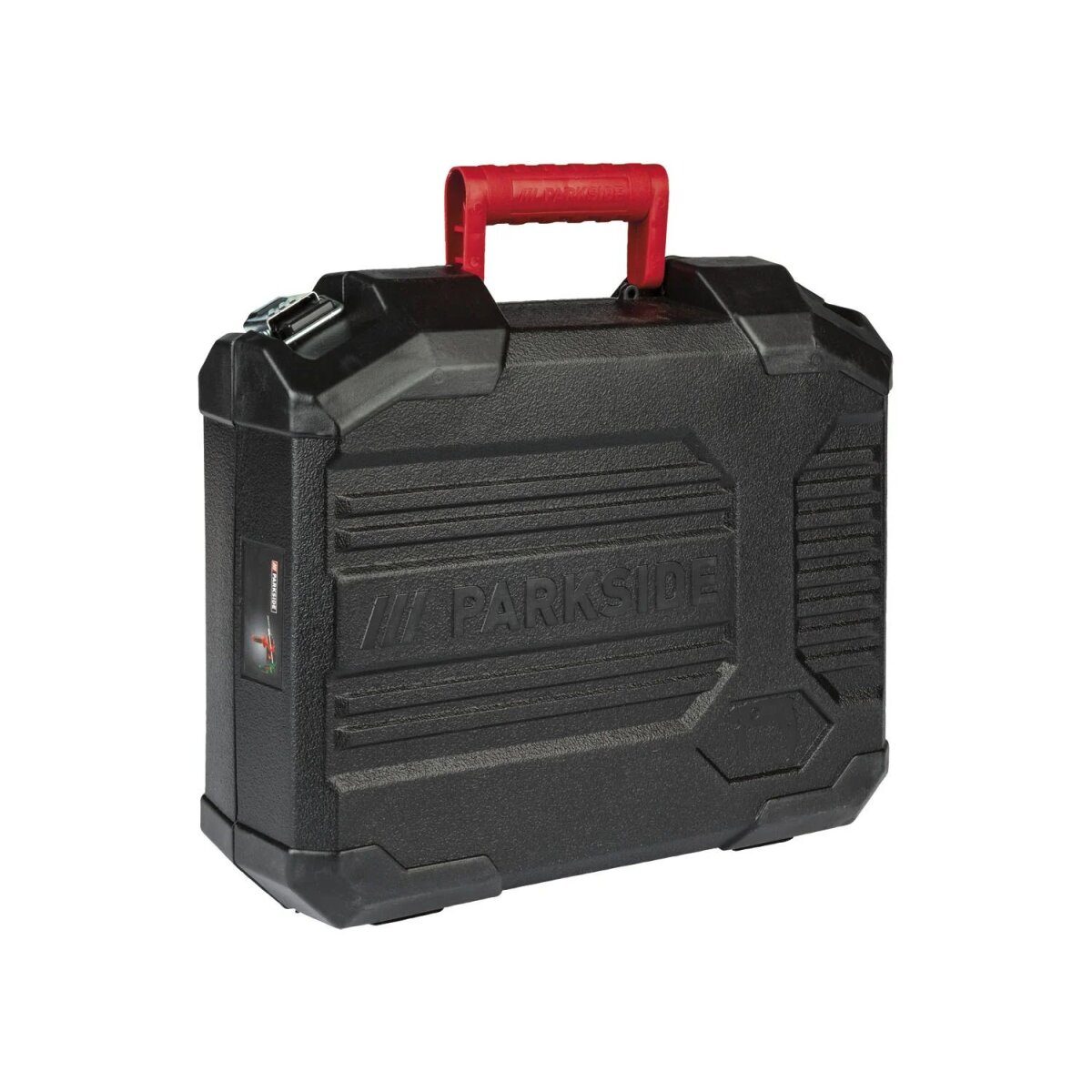 PARKSIDE® Bohr- und Meißelhammer »PBH 800 A1«
