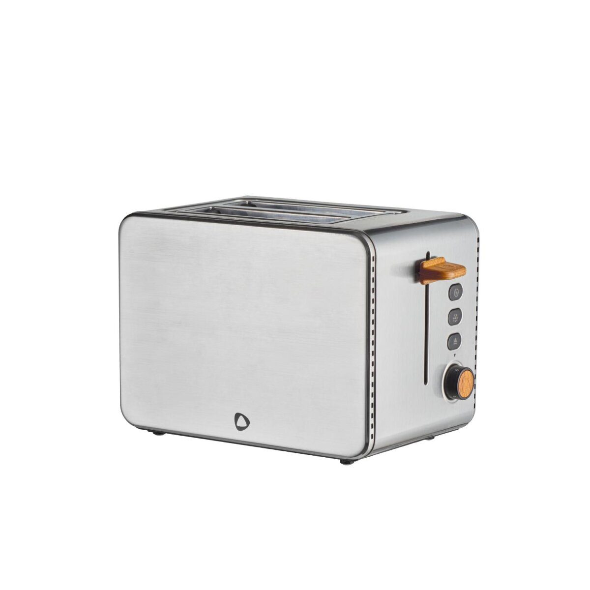 SILVERCREST® Doppelschlitz-Toaster STH 900 C3
