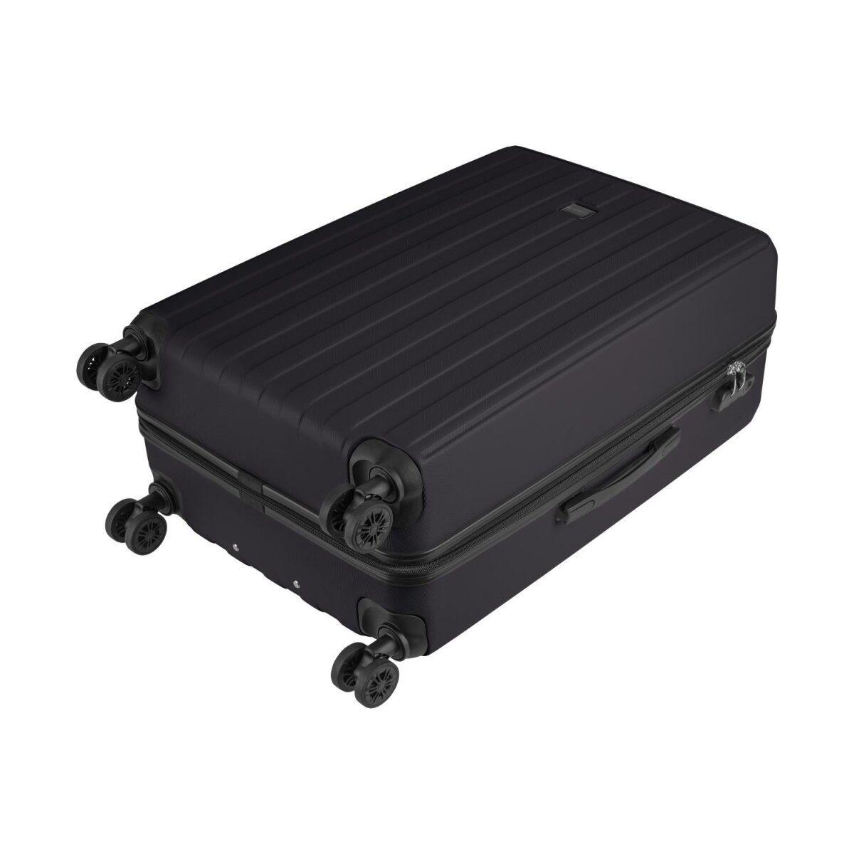 Valise de voyage à roulettes TOPMOVE® »Traveler«, 86 l