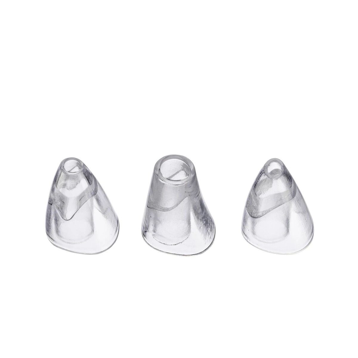 SILVERCREST® PERSONAL CARE pore cleaner »SPR 600 A1«, 3 attachments