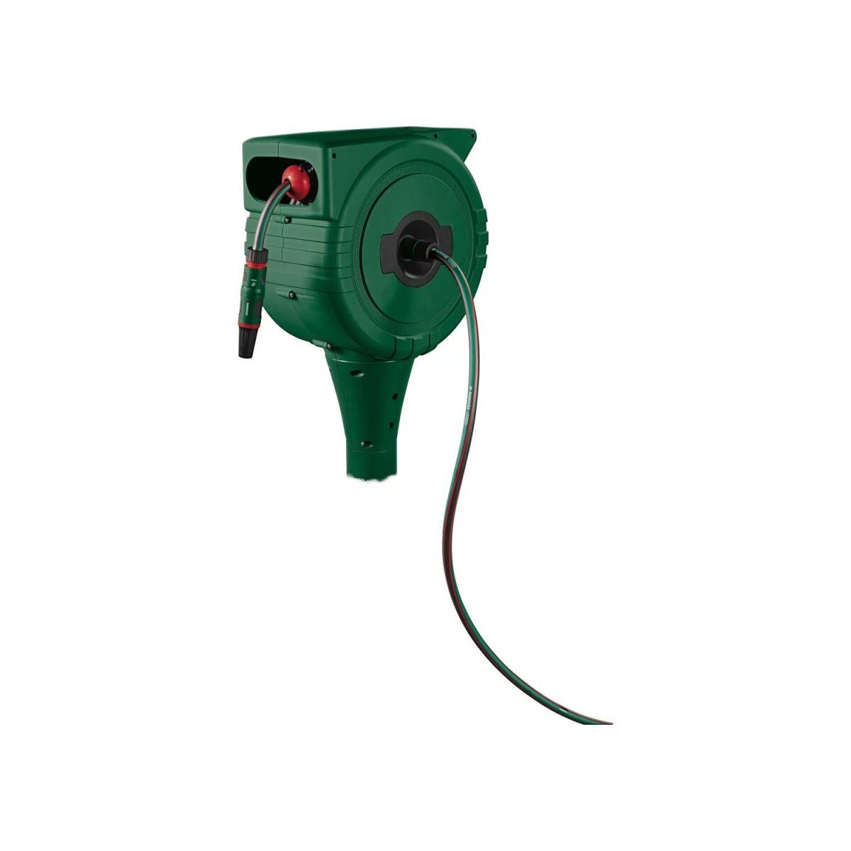 PARKSIDE® earth hose reel