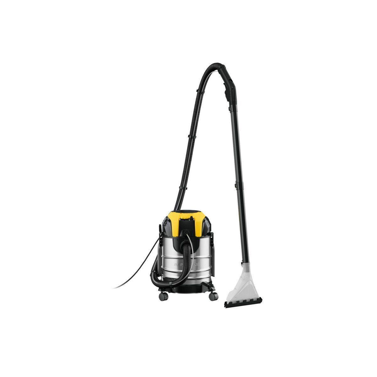 PARKSIDE® stofzuiger »PWS 20 B2«, 1600 watt