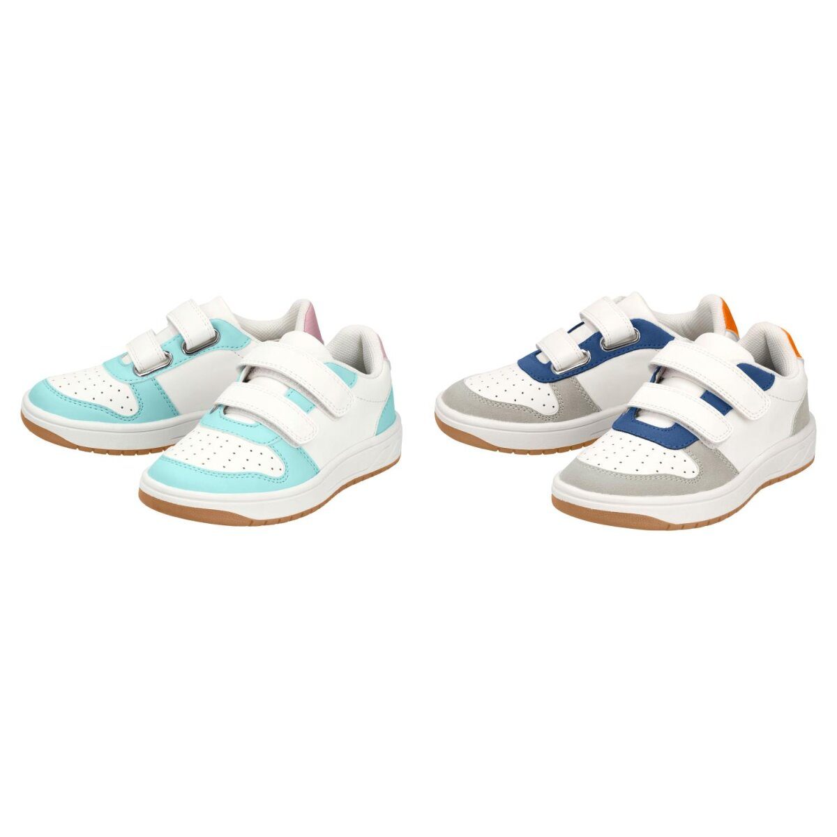 lupilu® toddler sneakers