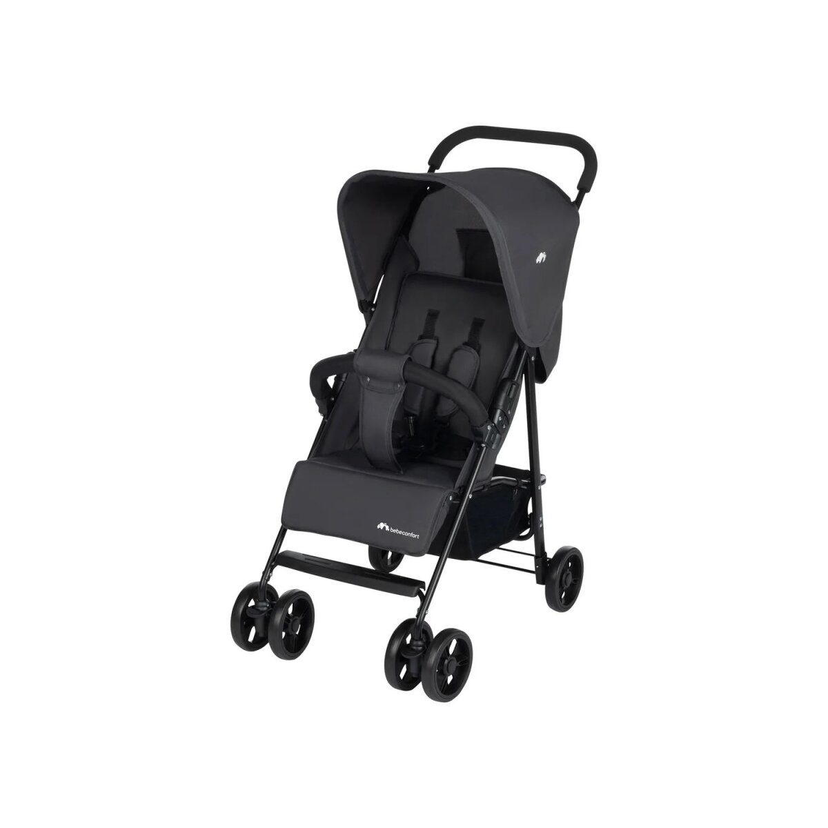 BEBECONFORT Kinderwagen »Foggy«, zusammenklappbar