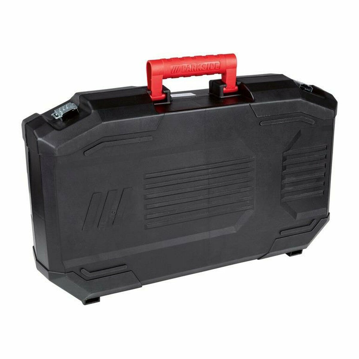 Marteau de démolition PARKSIDE PAH 1300 B2 1300 W 15 Joule 3800/min