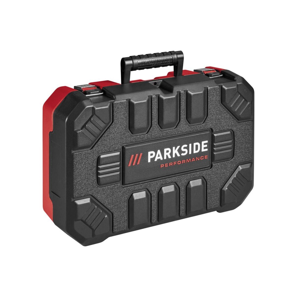 PARKSIDE PERFORMANCE® 20 V Akku-Bohrschrauber »PABSP 20 Li C4«, ohne Akku und Ladegerät