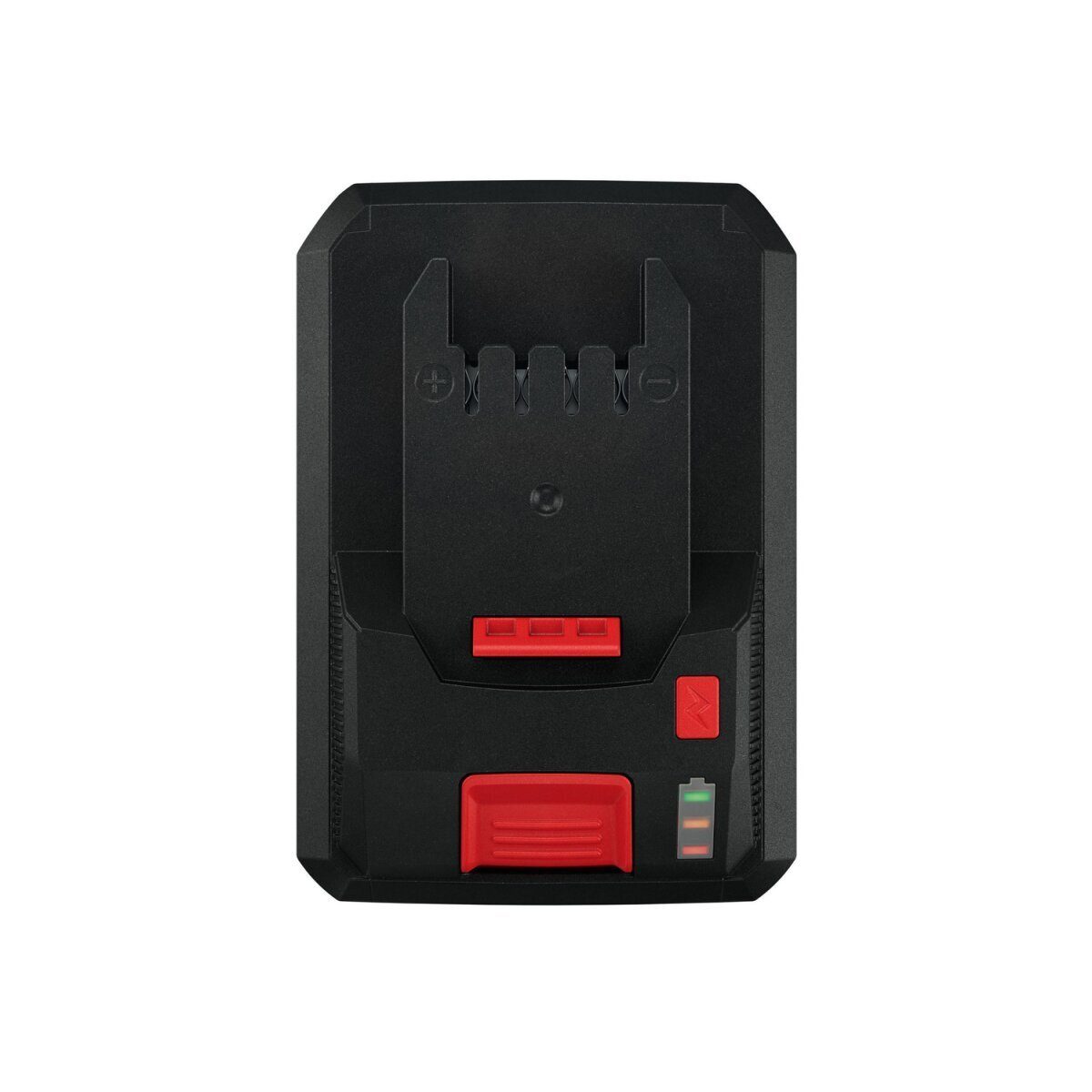 PARKSIDE PERFORMANCE 20 V smart battery »PAPS 204 A1«, 4 Ah, controllable via Lidl Home app