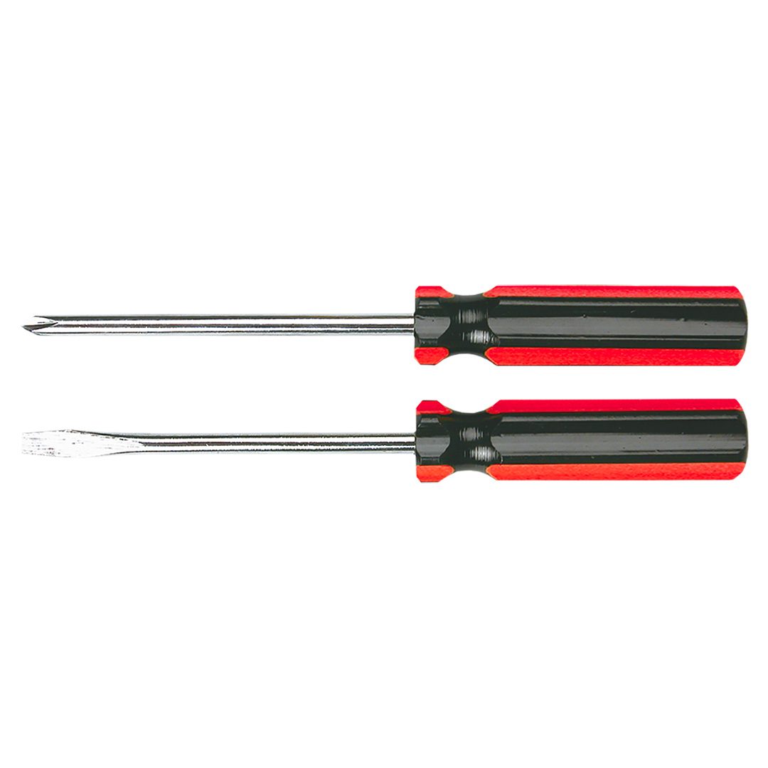 screwdriver