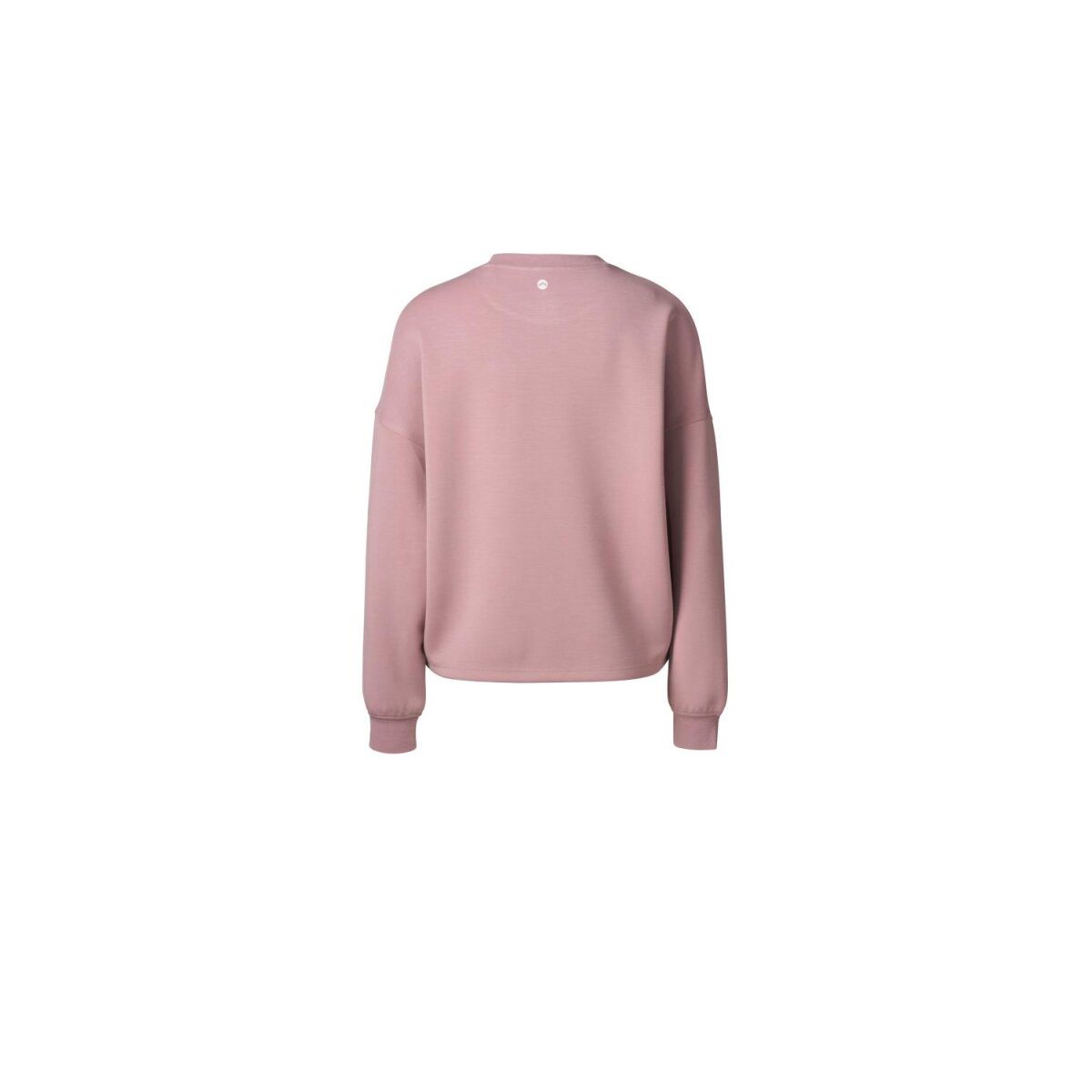 CRIVIT Premium women's sweatshirt, L, rose