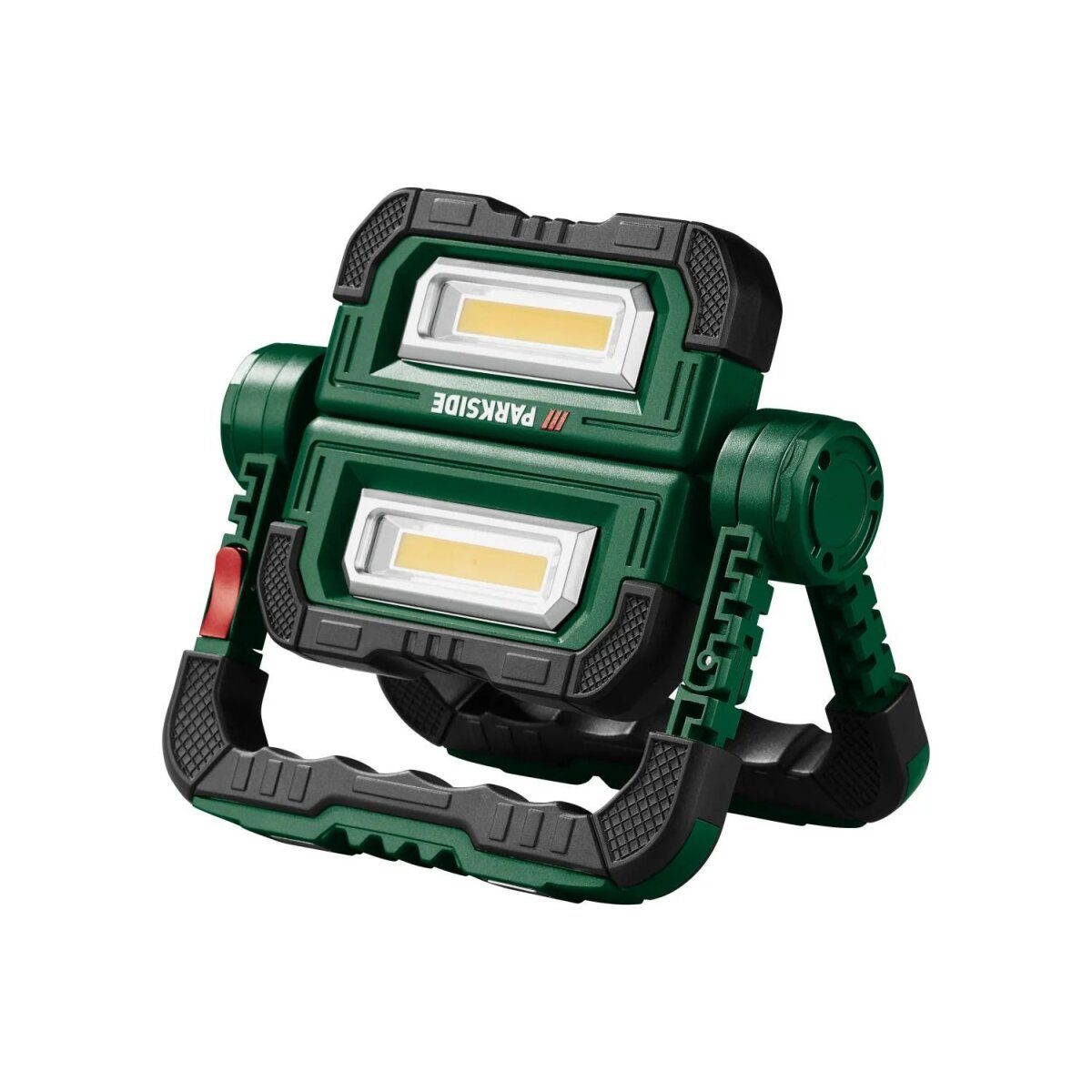 PARKSIDE® LED-spot »PBSL 5000 B2«