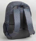School backpack