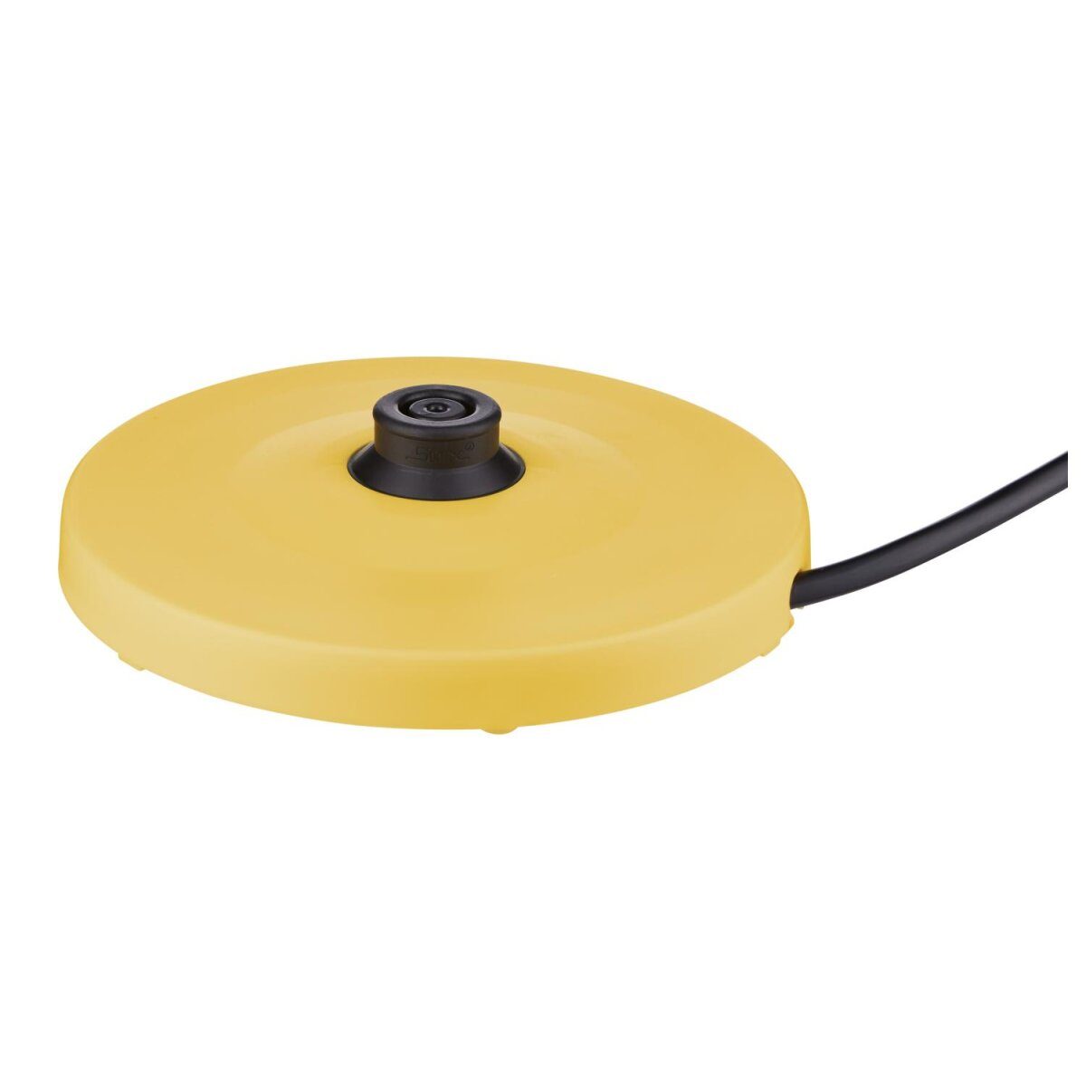 Czajnik SILVERCREST® »SWKS 3100 B1«