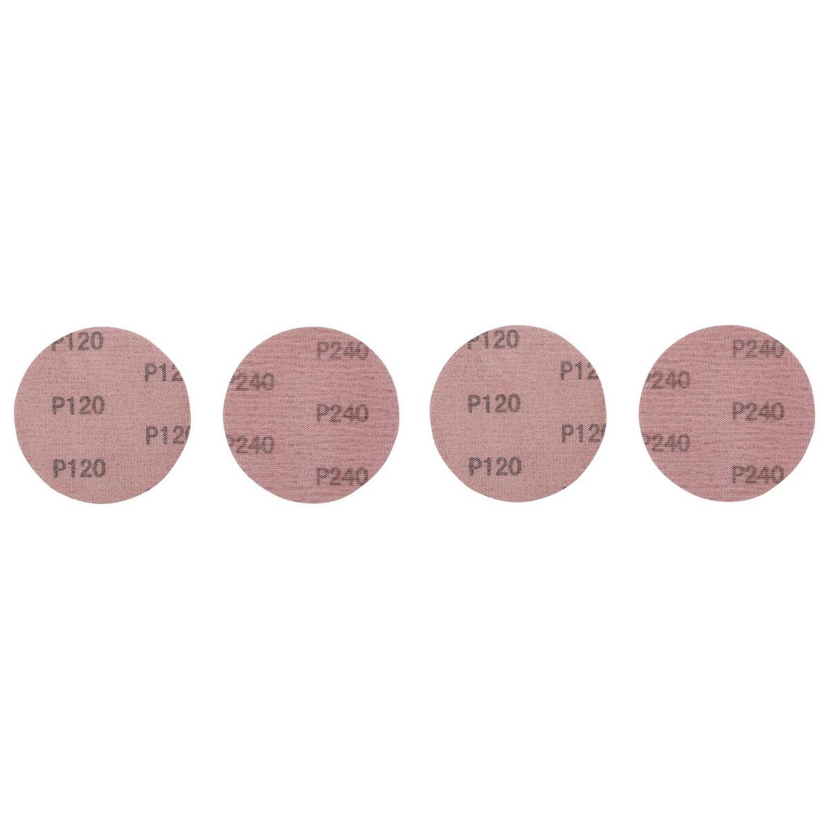 PARKSIDE PERFORMANCE® accuslijpmachines, zonder accu en oplader