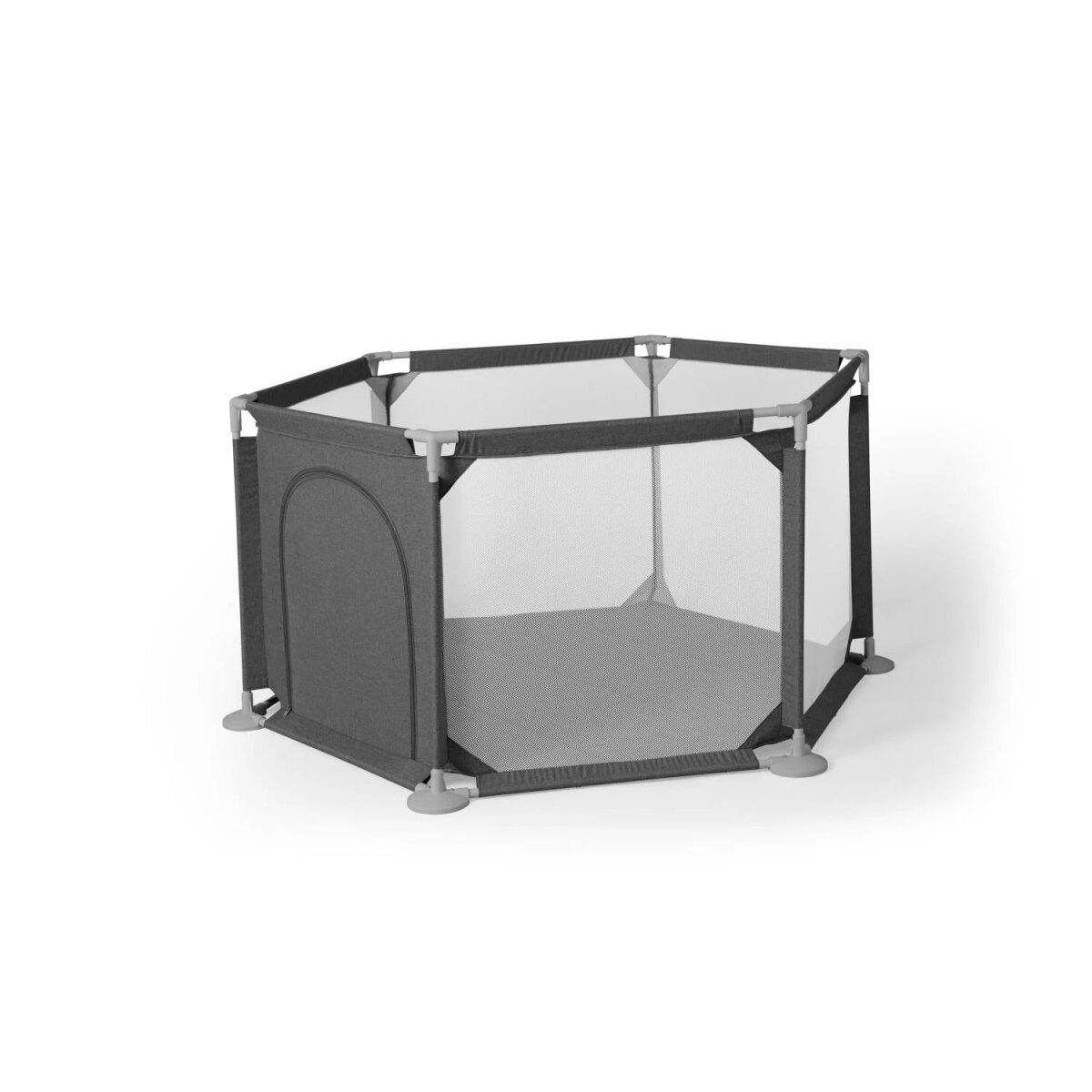LUPILU® babybox
