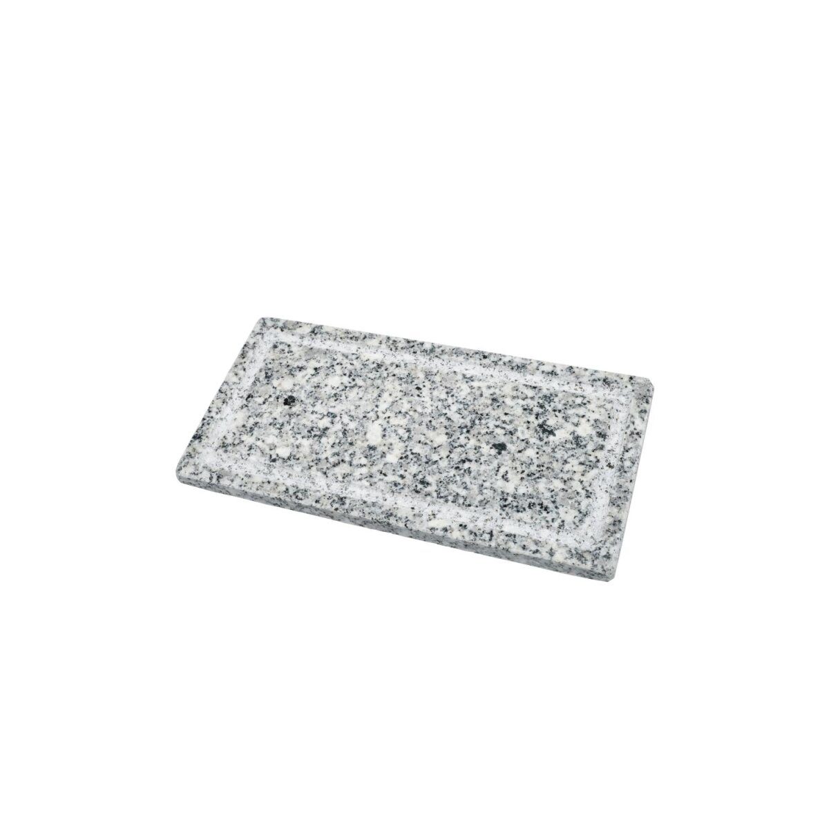 SILVERCREST® raclettegrill