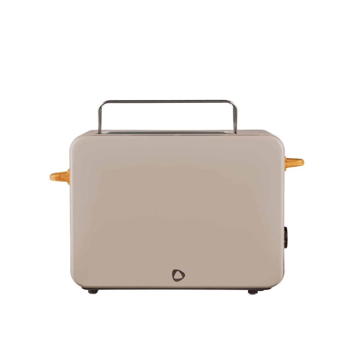 SILVERCREST® Doppelschlitz-Toaster STH 900 C3